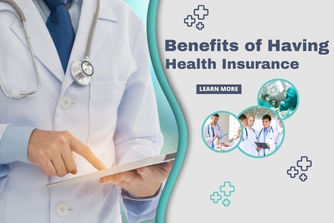 Health Insurance