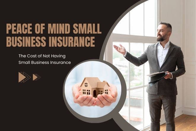 Small Business Insurance