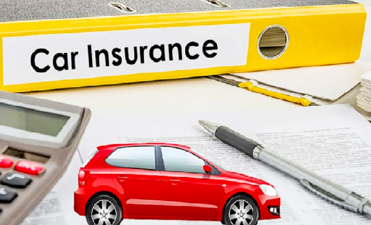 car insurance