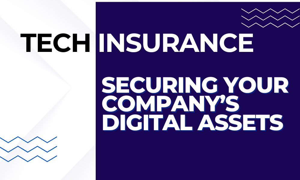 Tech Insurance